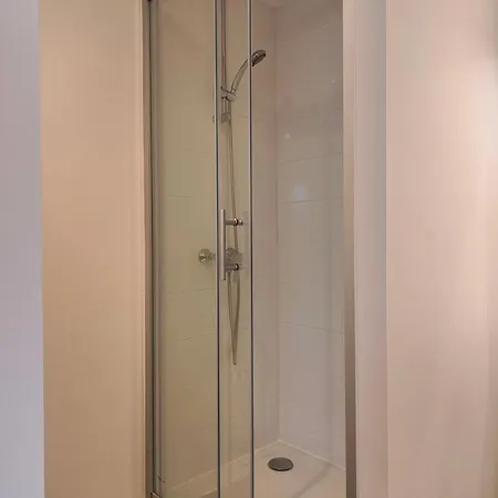 L'alcove - Fibre - Clim - Centre-ville アパート アルビ